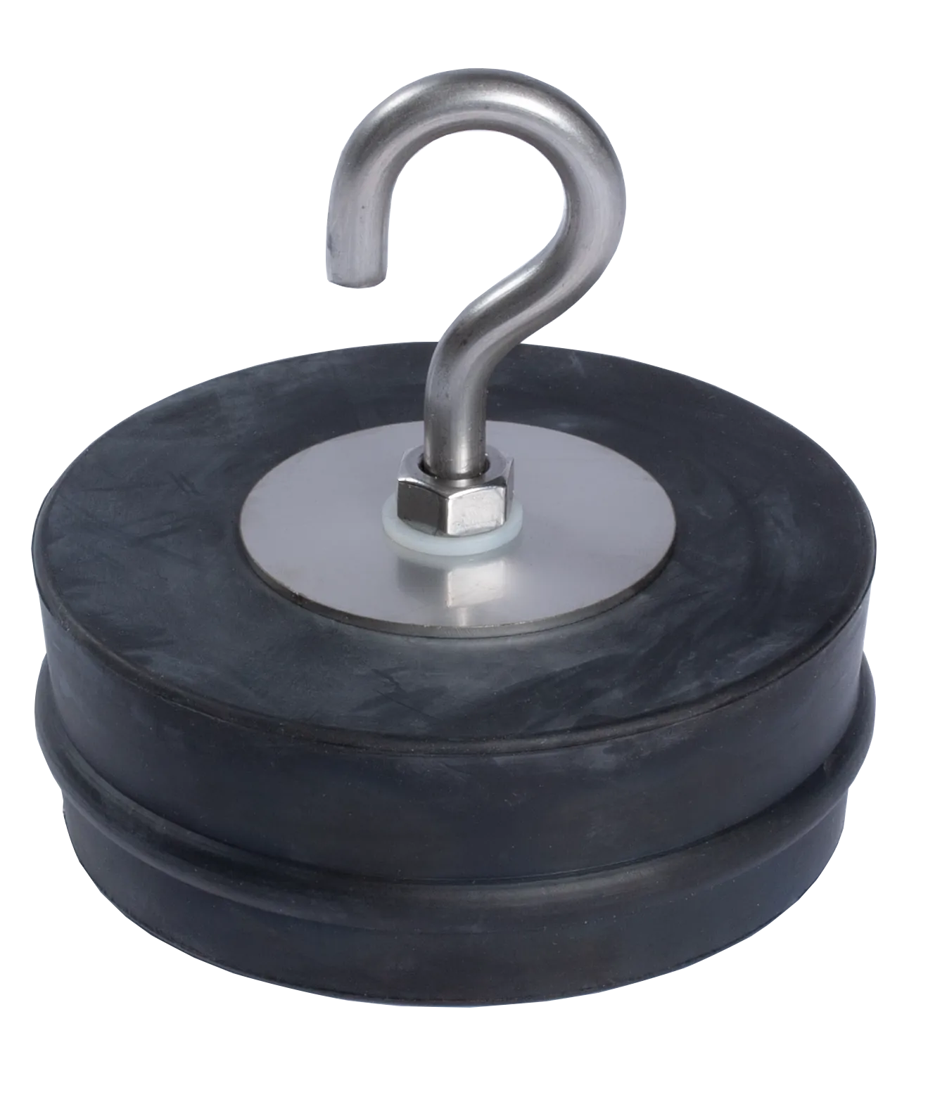 Ablassstopfen Kunststofftränken