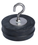 Ablassstopfen Kunststofftränken