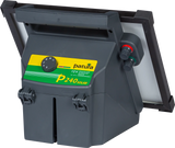 P240 Solar, Weidezaun-Gerät
