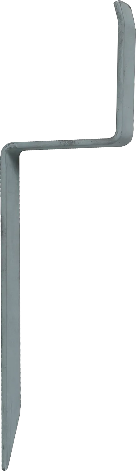 P40, Weidezaun-Gerät für 9 V und 12 V