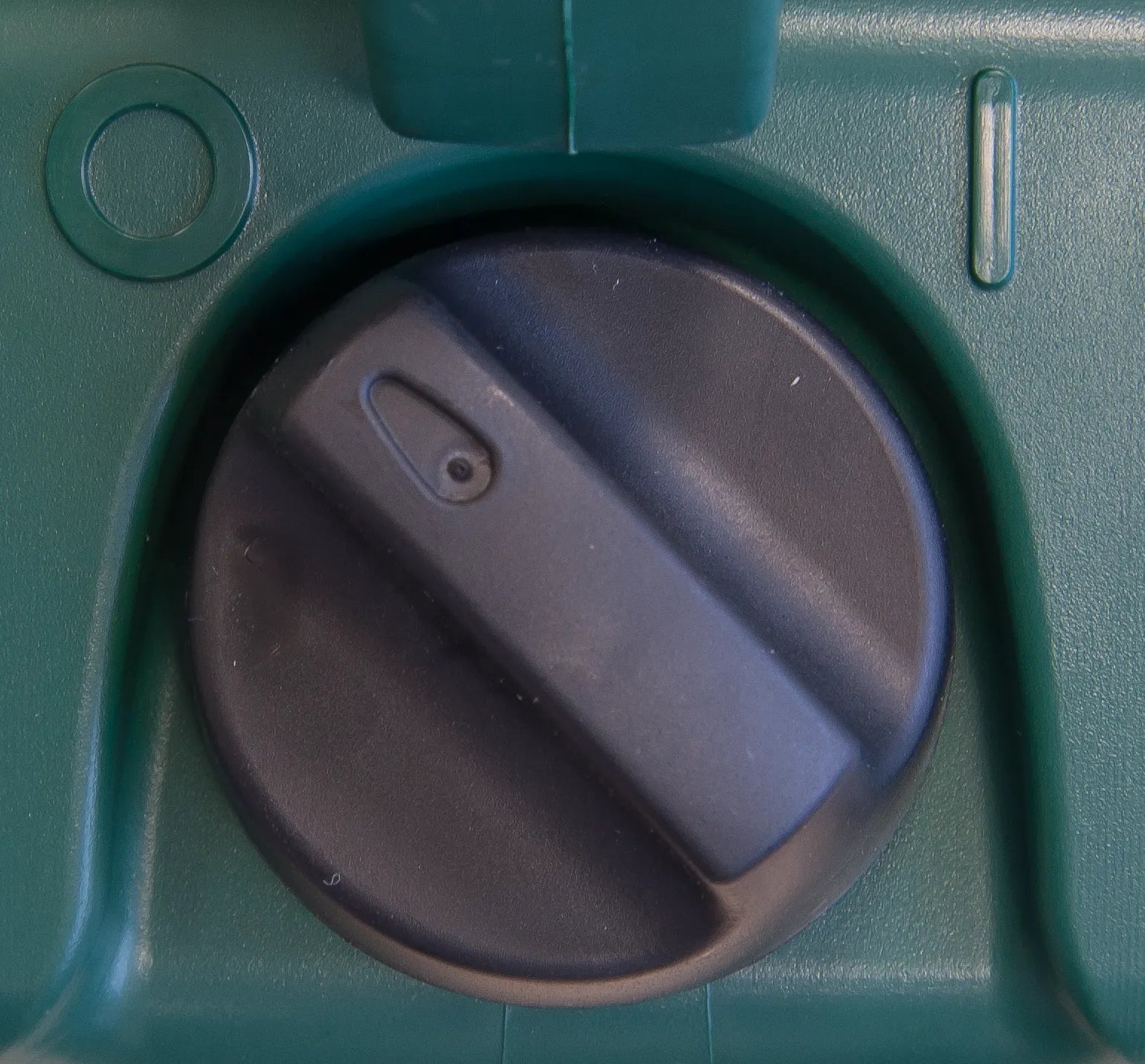 P50, Weidezaun-Gerät für 9 V Batterie