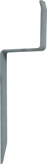 P60, Weidezaun-Gerät für 9 V und 12 V