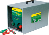 P1500, Multifunktions-Gerät, 230V/12V, mit Tragebox