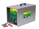 P2500, Multifunktions-Gerät, 230V/12V, mit Tragebox