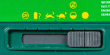 P4600, Multifunktions-Gerät, 230V/12V