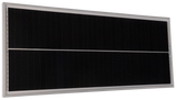 Solarmodul 55 Watt, ohne Halter