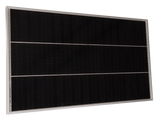 Solarmodul 80 Watt, ohne Halter