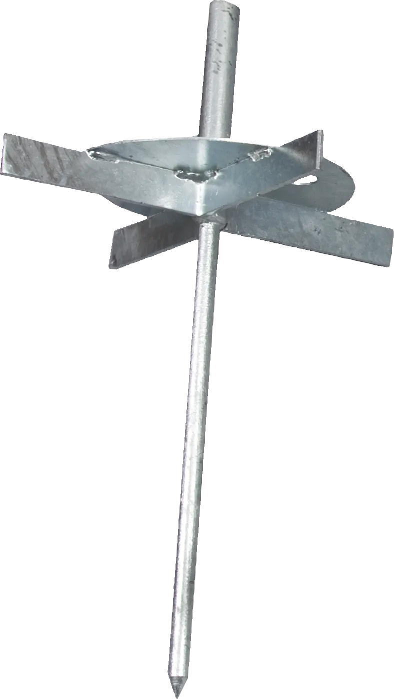 Drahthaspel für Stahldraht und HippoWire