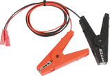 12 V Kabel für 9 V Batteriegeräte (1 Stück / Pack)
