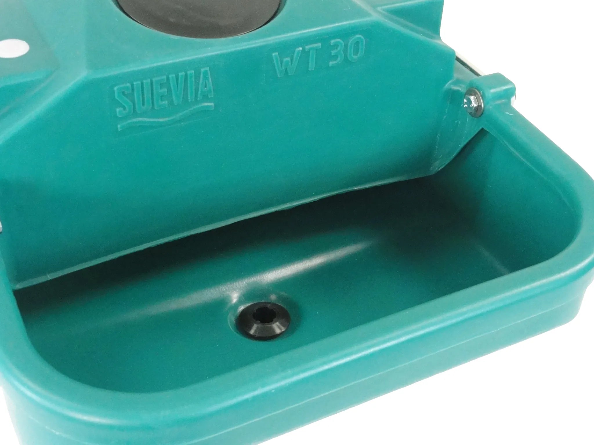 Laufstall- und Weidetränke Mod. WT30