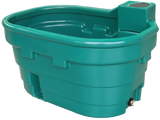 Weidetrog Mod. WT400 ohne Schwimmerventil