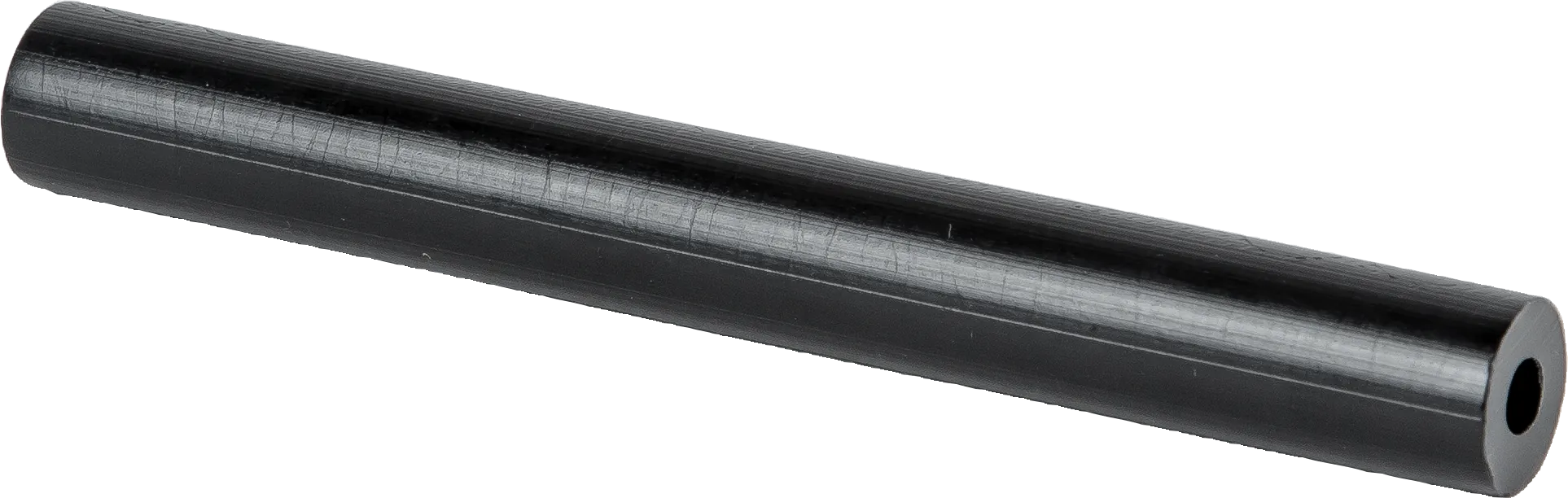 Isolierhülse 3 x 100 mm (100 Stück / Pack)