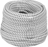 Elastik-Elektroseil, 8 mm, 25 m