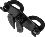 Seil- u. Litzenspanner, für Seile und Litzen (6 Stück / Pack)