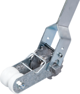 Spannhebel für Ratschenspanner