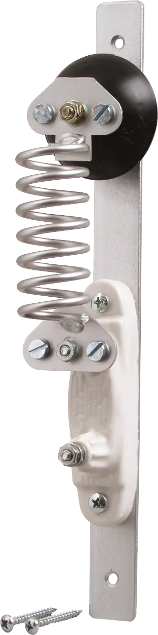 Blitzschutzeinrichtung