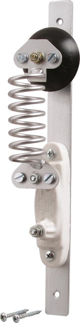 Blitzschutzeinrichtung