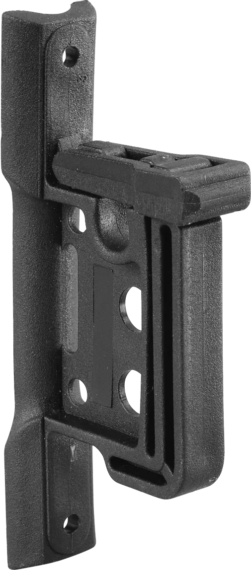 Breitband-Isolator für Breitbänder bis 40 mm (25 Stück / Pack)