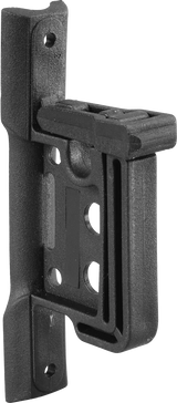 Breitband-Isolator für Breitbänder bis 40 mm (25 Stück / Pack)