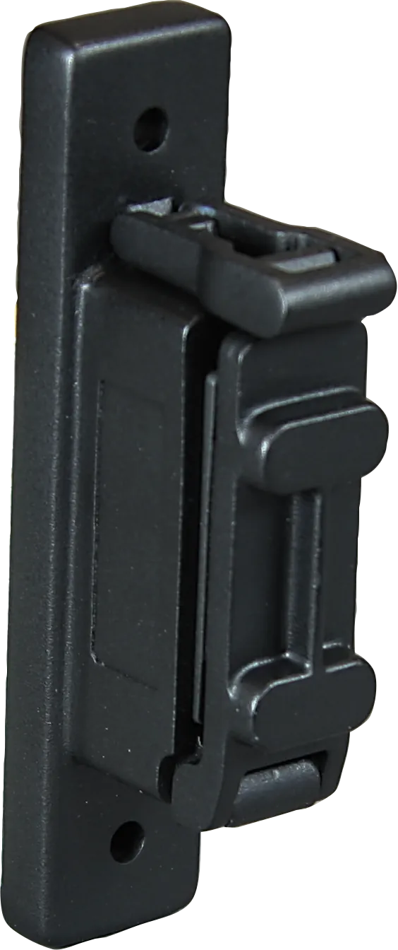 Tornado Breitband-Isolator, für Band bis 40 mm (20 Stück / Pack)