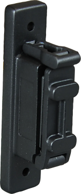 Tornado Breitband-Isolator, für Band bis 40 mm (20 Stück / Pack)