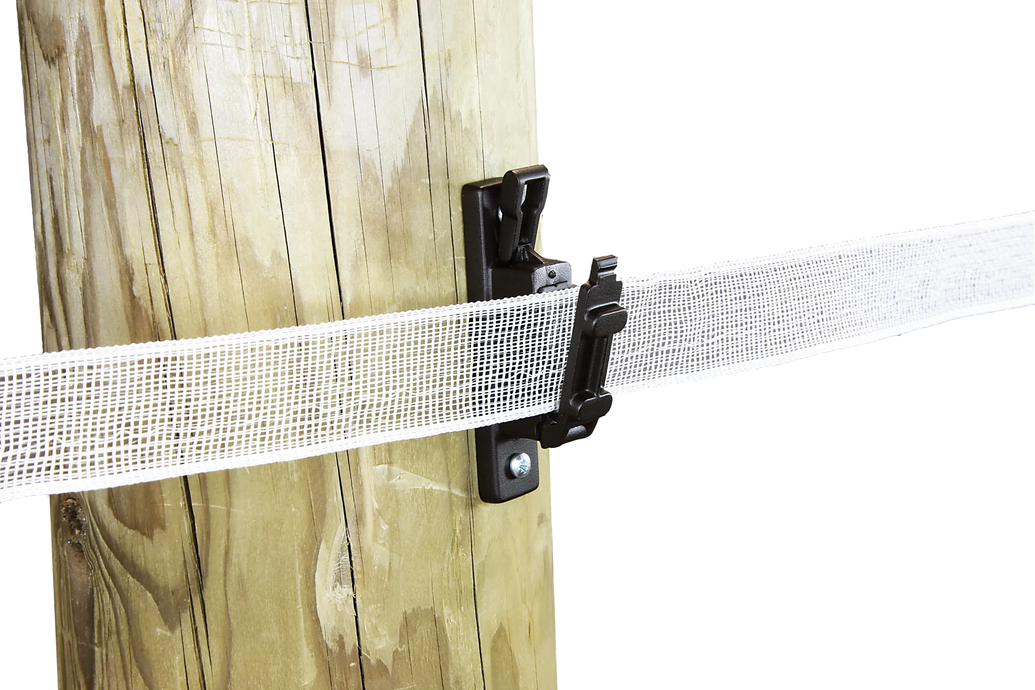 Tornado Breitband-Isolator, für Band bis 40 mm (20 Stück / Pack)