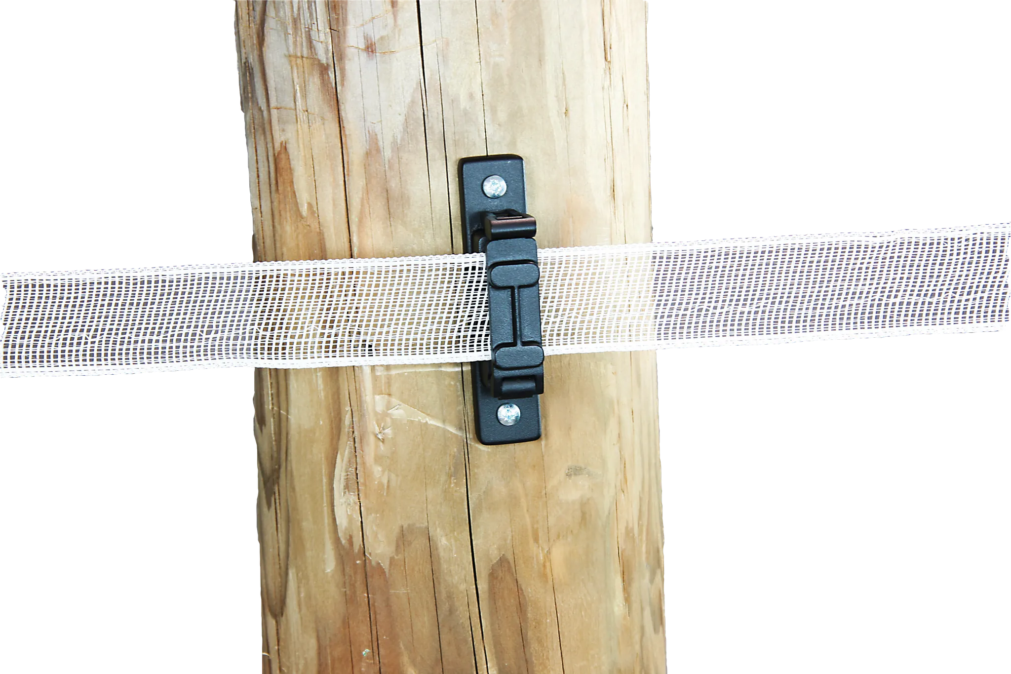 Tornado Breitband-Isolator, für Band bis 40 mm (20 Stück / Pack)