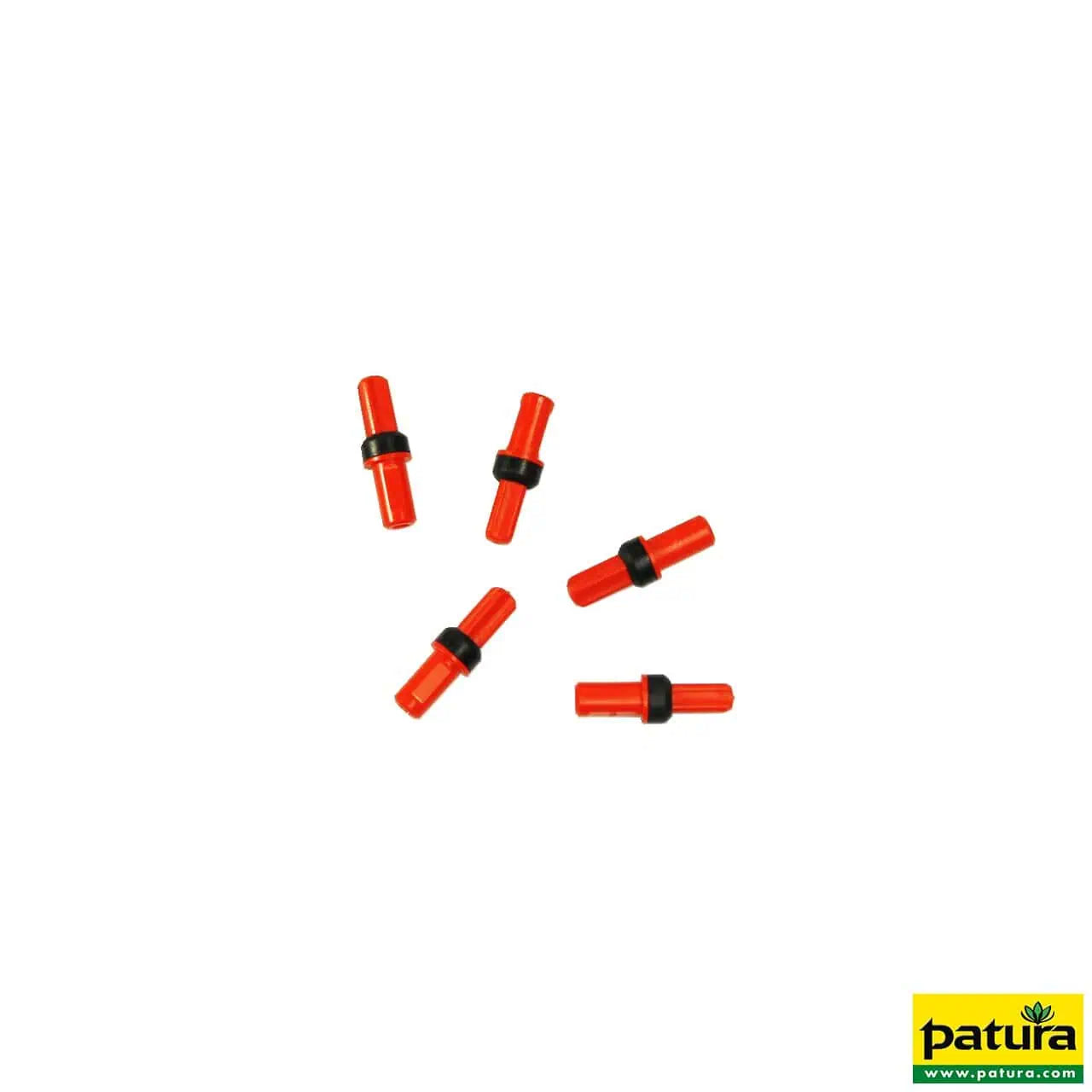 Wechseldüse "S" Stalcho La Buvette, 2 - 4 bar
