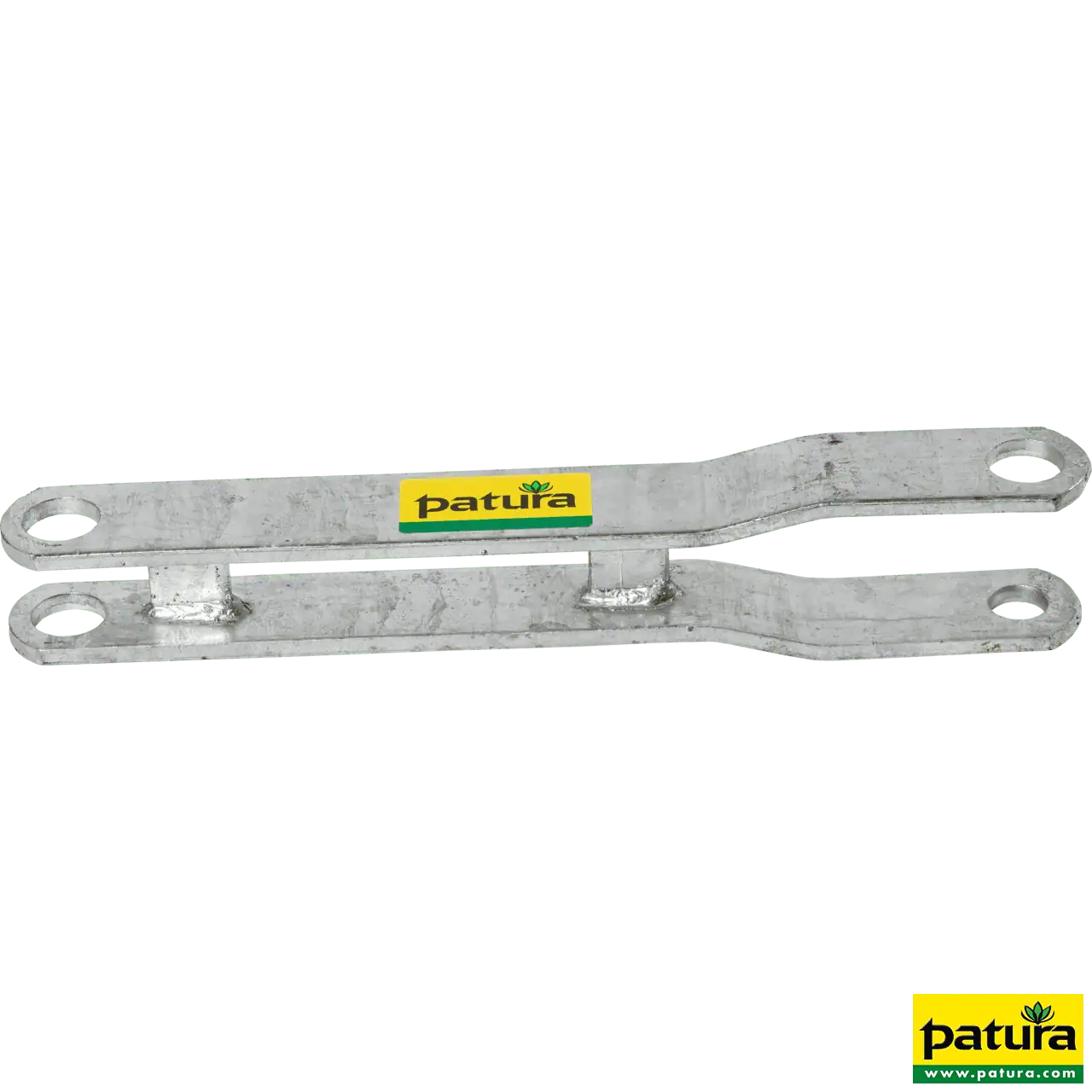 Verlängerung Oberlenkeraufnahme