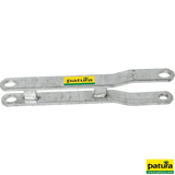 Verlängerung Oberlenkeraufnahme