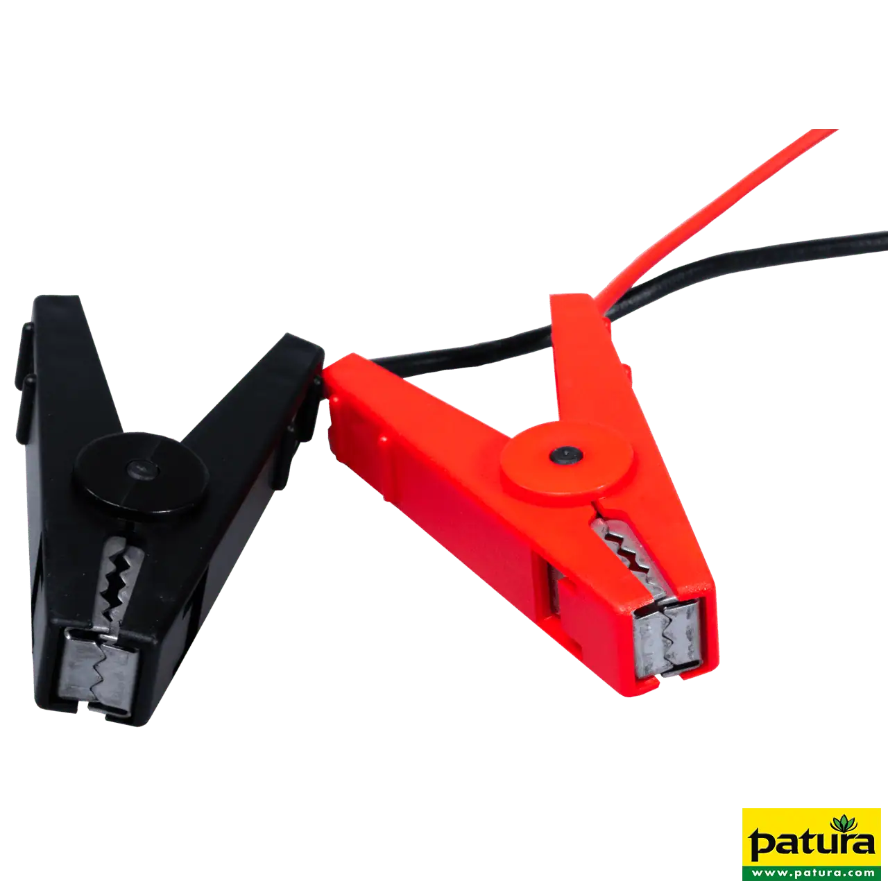 12 V Anschlusskabel, passend für Tornado Master