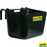 Kunststoff-Transport-Krippe, 30 l, zum Einhängen