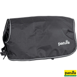 PATURA Kälberdecke Größe S Rückenlänge 60 cm