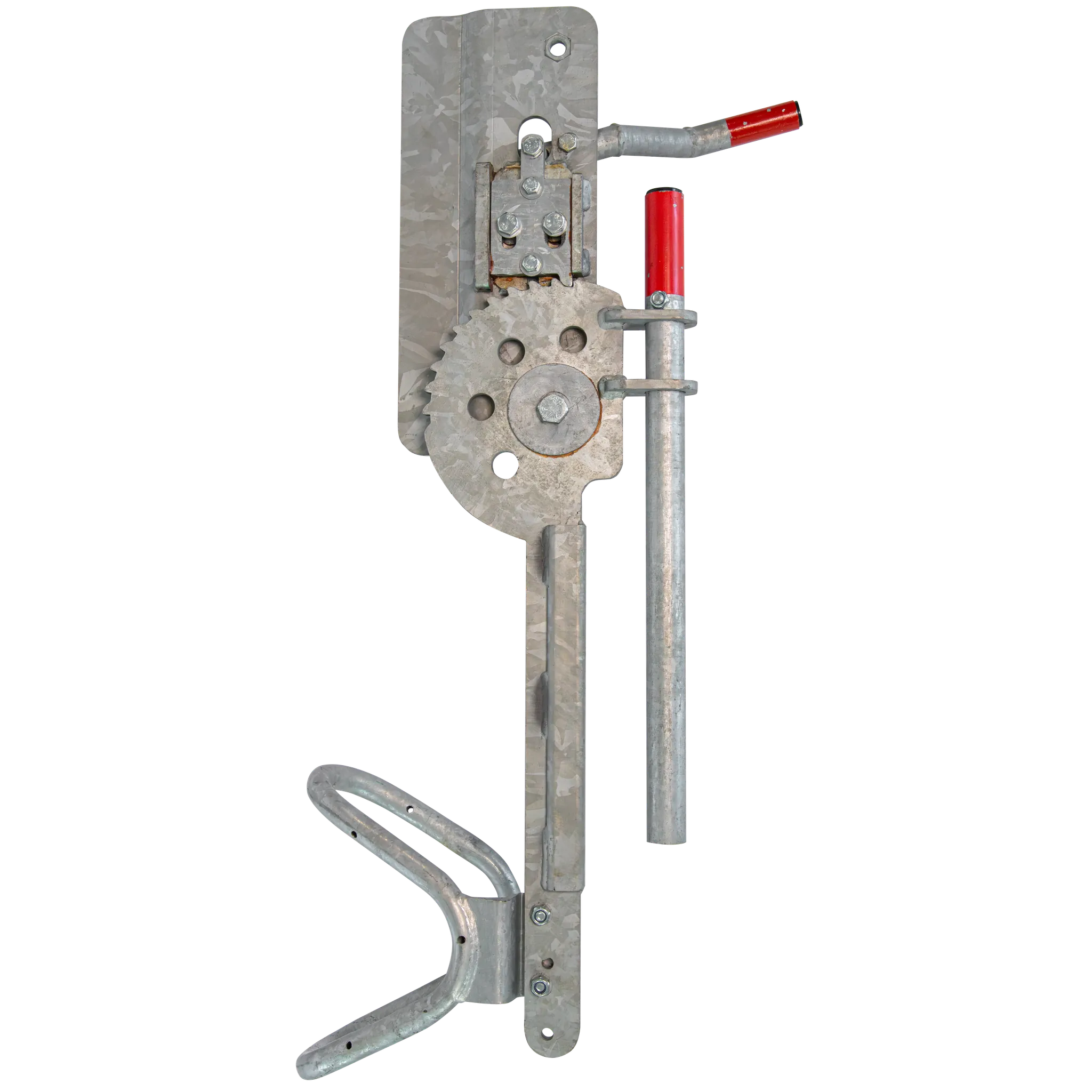 Kopffixierung für A5000/ A6000/ A8000/ A3000/ A3500/ A4000/ Betäubungsbox