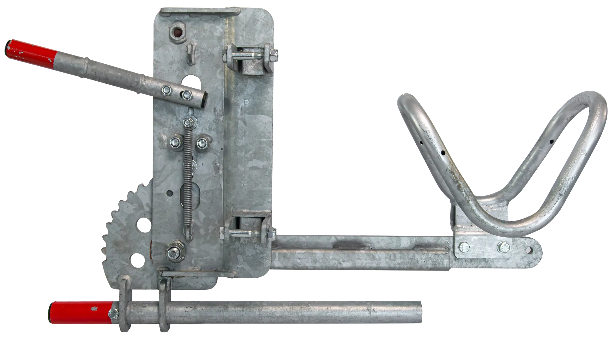 Kopffixierung für A5000/ A6000/ A8000/ A3000/ A3500/ A4000/ Betäubungsbox