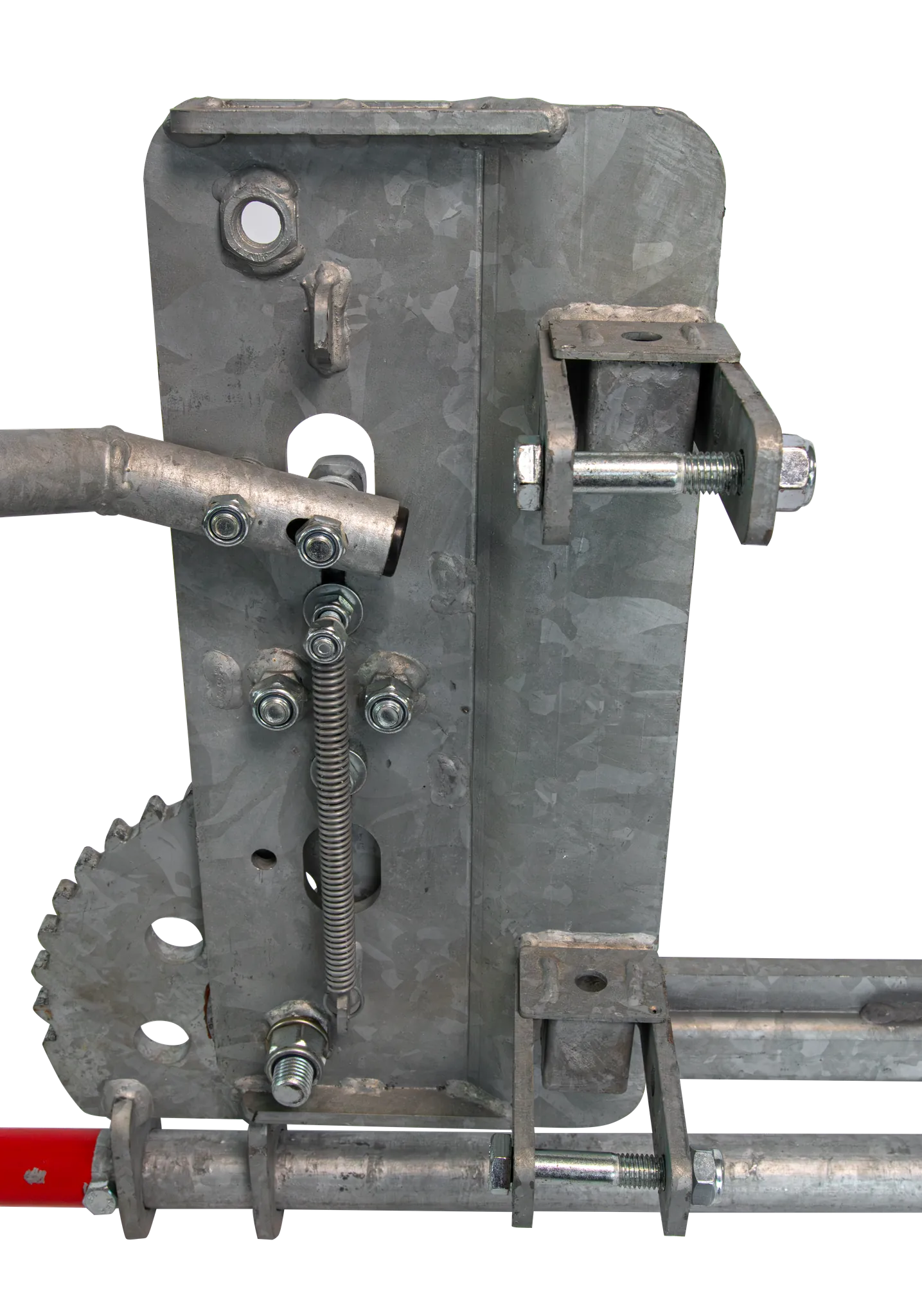 Kopffixierung für A5000/ A6000/ A8000/ A3000/ A3500/ A4000/ Betäubungsbox