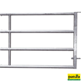 Grundteil R4, 1,61 m (2/3)