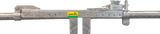 Überwurf für Tore ,R,