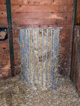 Wandraufe Variabel, Höhe 1,00 m