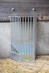 Wandraufe Variabel, Höhe 1,00 m