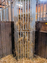 Wandraufe Variabel, Höhe 2,00 m