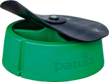 PATURA Mineralstofffütterer