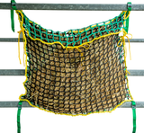 Heunetztasche Vario 1,0 x 0,9 m Maschenweite 4,5 / 6 cm