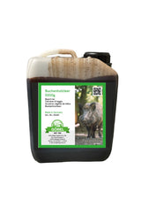 Buchenholzteer 5 kg 