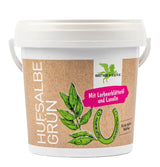 Hufsalbe grün 1000ml