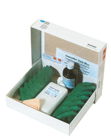 Demotec Easy Bloc 4er Pack 