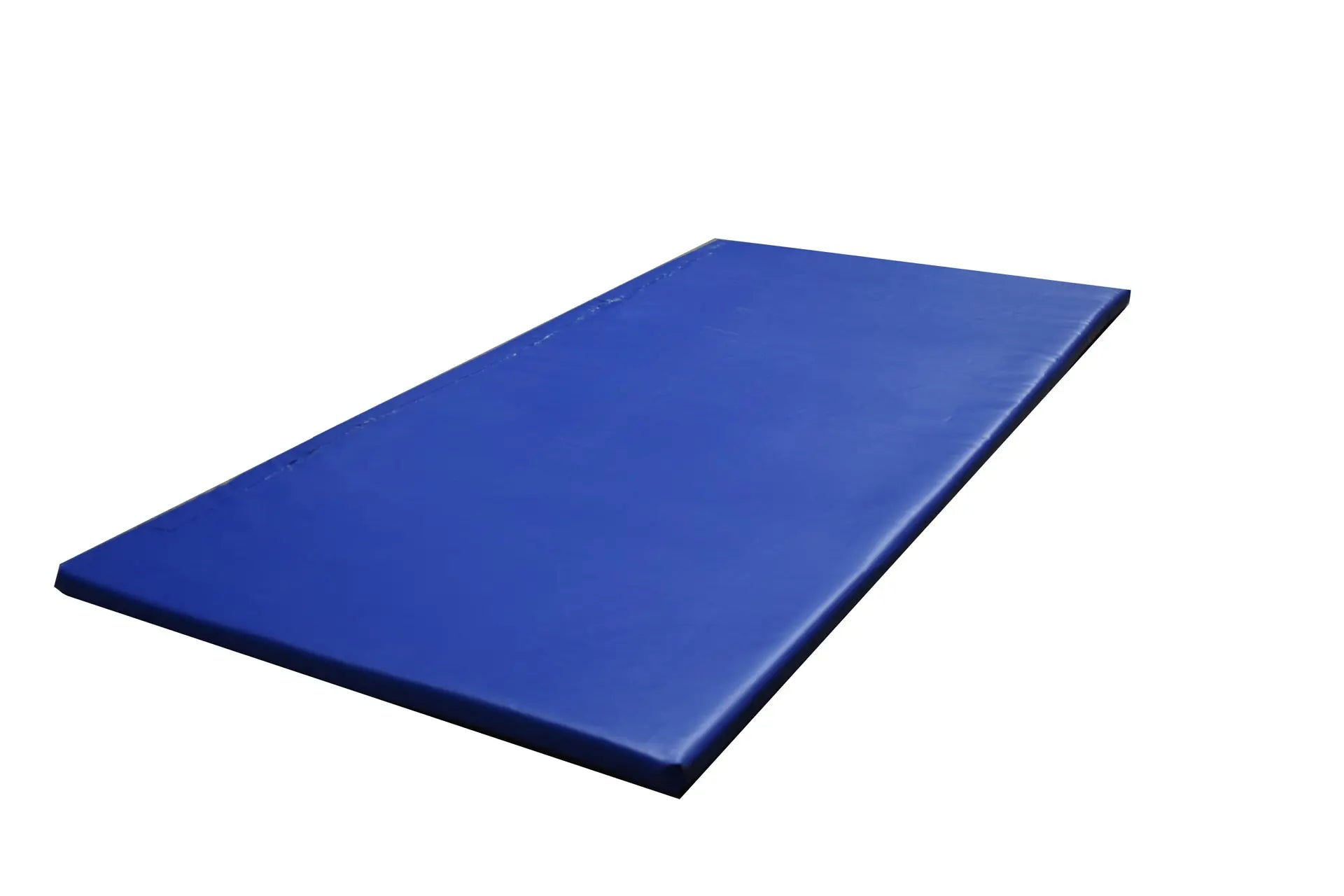 Desinfektionsmatte 180x90x4 cm