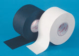 Klauenpflegeband Corotex schwarz