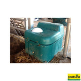 Thermo-Quell Mod. 630, 1 Ball Isolierte Tränke, 40 Liter