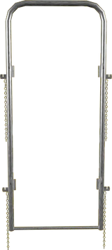 Rahmen für Treibgang XL